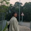 aung5.com