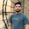 omaralsaher31