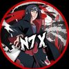 n7x.senpaiy