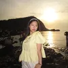 uyen.2308