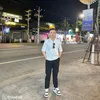 t.tuan123