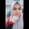 eima_mim