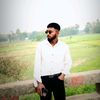 sabuddin058