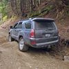 pnw_sean__