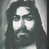m__eemee
