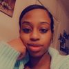dawn_taylor5