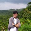 ardianrizky16