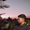 rifkyaditiyailham
