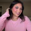 makeupbyapalacios