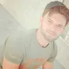 usery46j3jvdgh