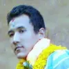 prakashtamang651