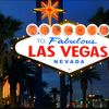 livininvegas
