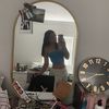 cienna_022