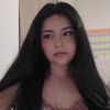 alex.ap.7