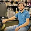sohaib._.mughal