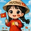 huong10173
