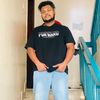 dilshan_sithara