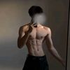 a.dave2