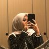 yayaaa_680