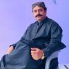 murshidloog2