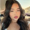 adalee.rodriguez