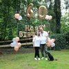 kerstin2021123456789