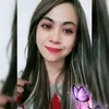 lestariarnetta3