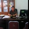 bibim271