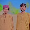 alihassankhosa30