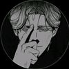 radja07gaming