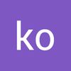 naing96889