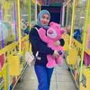 eni_lestari04