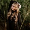 _velvetpetal_