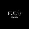 Fula Beauty Collection