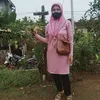 nada_sapta