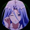 mao_voldigoad