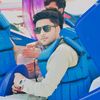 kamranadil848