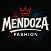 _mendozafashion
