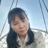 ngantruc.nguyen