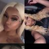 badgirlkia_