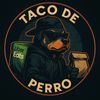 tacode.perro