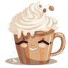 v4nillalatte09