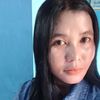 rohmaniahdaffa1