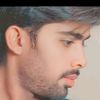 so.sonu0