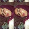 risdaalfia