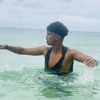 khadar_n_