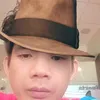 gregnatalio