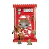 chocokitkat_4