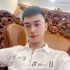 cuongcoca1998