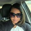 jackiejackson9900